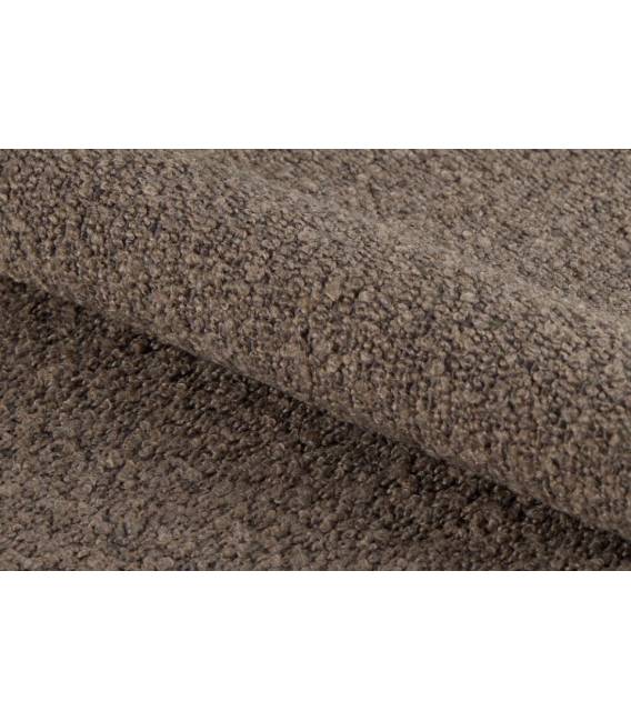 Krėsliukas 113368 rudas