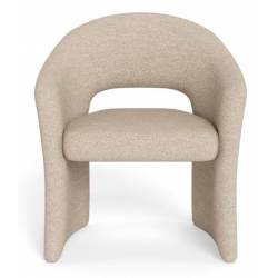 Krėsliukas 113144 beige