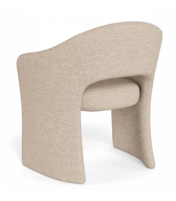 Krėsliukas 113144 beige