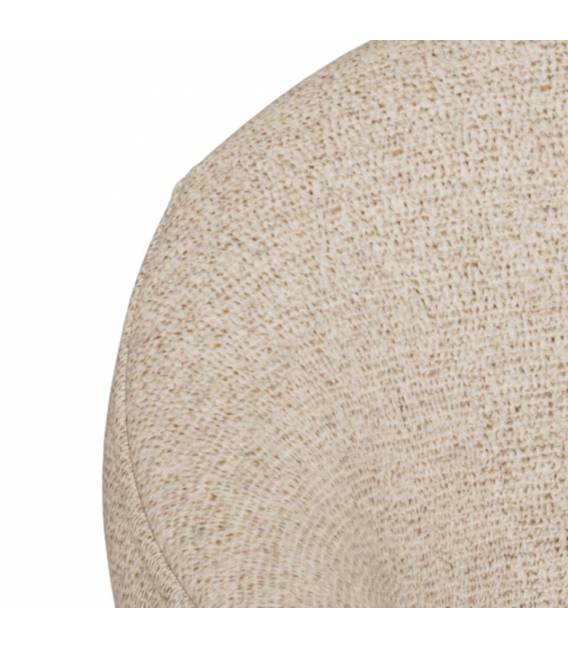 Krėsliukas 113144 beige