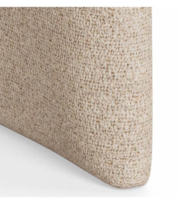 Krėsliukas 113144 beige