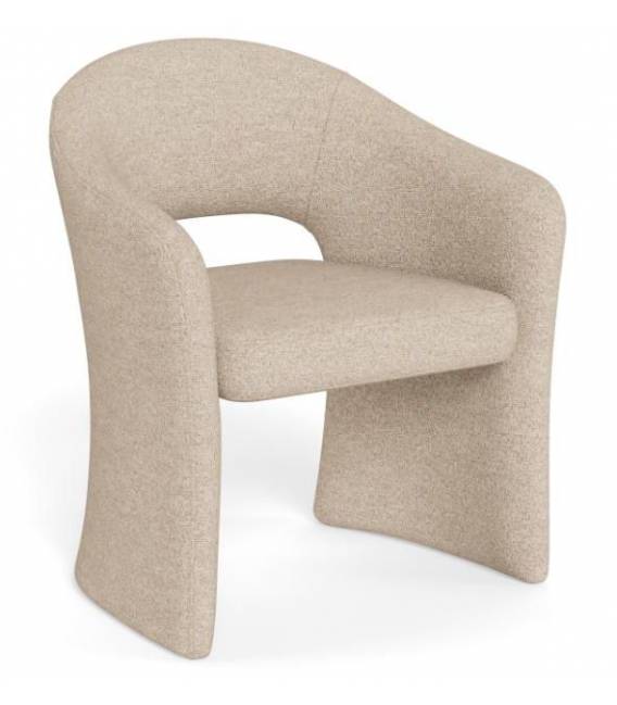 Krėsliukas 113144 beige