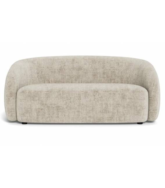 Sofa 108302 169x86 beige