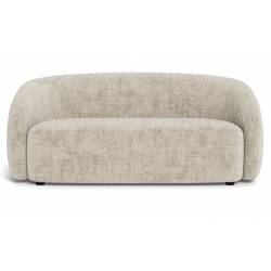 Sofa 108302 169x86 beige