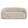 Sofa 108302 169x86 beige