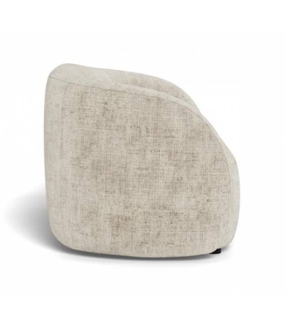 Sofa 108302 169x86 beige