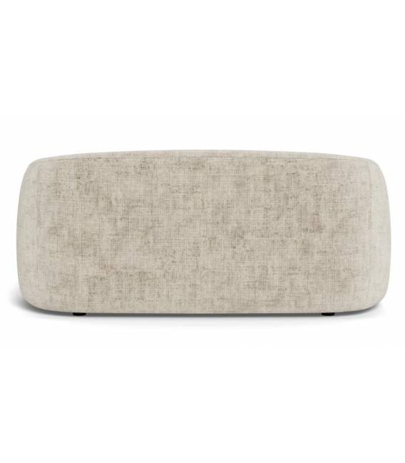 Sofa 108302 169x86 beige