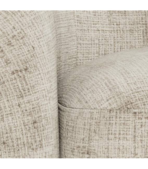 Sofa 108302 169x86 beige