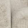 Sofa 108302 169x86 beige