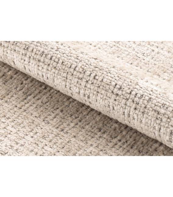 Sofa 108302 169x86 beige