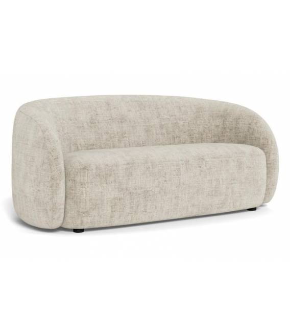 Sofa 108302 169x86 beige