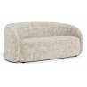 Sofa 108302 169x86 beige
