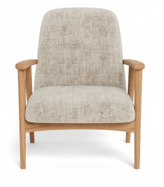 Fotelis 113860 pillkas