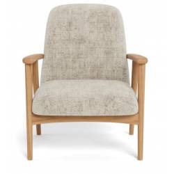 Fotelis 113860 pillkas