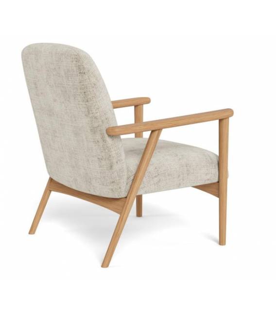 Fotelis 113860 pillkas