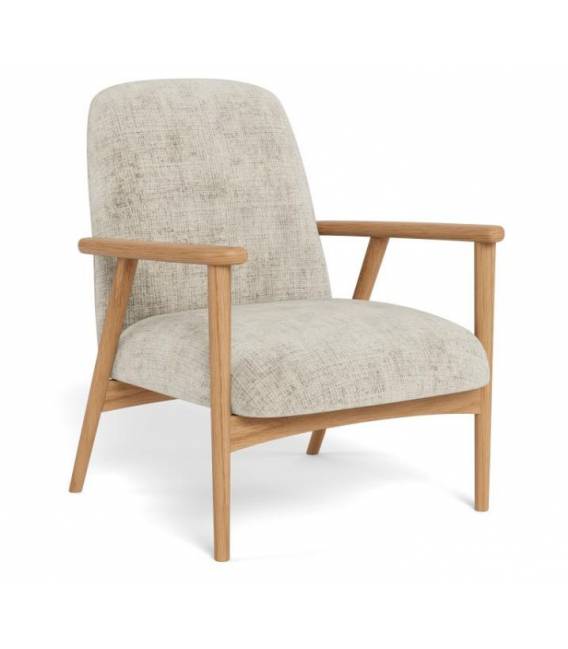 Fotelis 113860 pillkas