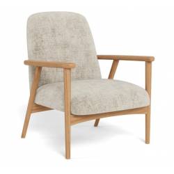 Fotelis 113860 pillkas