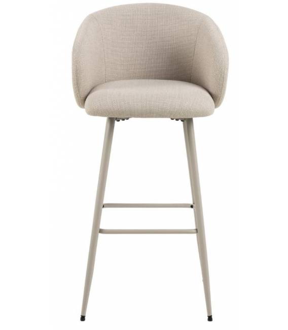 Baro kėdė 108178 smėlio