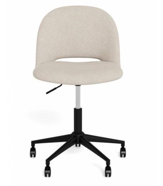Darbo kėdė 113736 smėlio