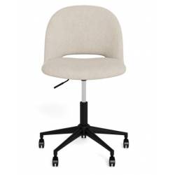 Darbo kėdė 113736 smėlio