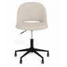 Darbo kėdė 113736 smėlio