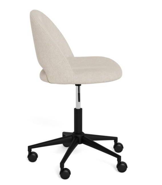 Darbo kėdė 113736 smėlio