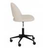 Darbo kėdė 113736 smėlio