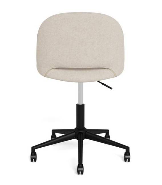 Darbo kėdė 113736 smėlio
