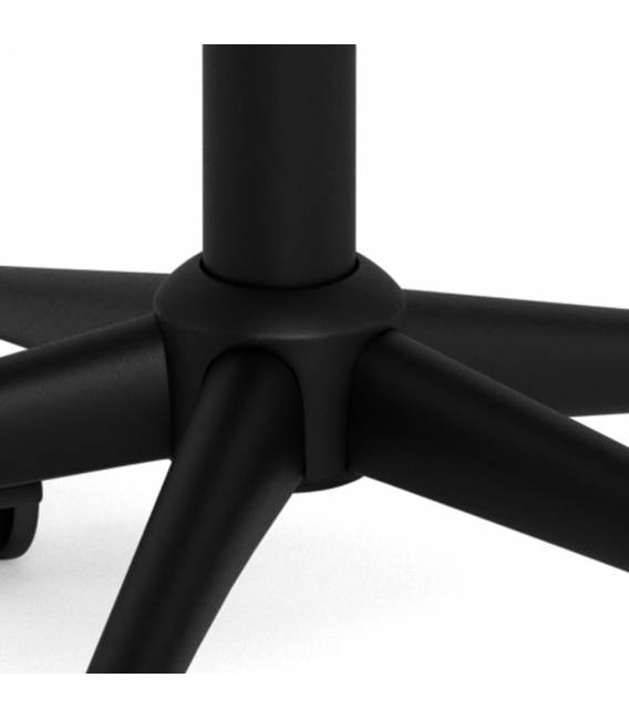 Darbo kėdė 113736 smėlio