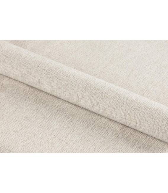 Darbo kėdė 113736 smėlio