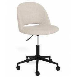 Darbo kėdė 113736 smėlio