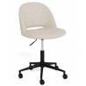 Darbo kėdė 113736 smėlio