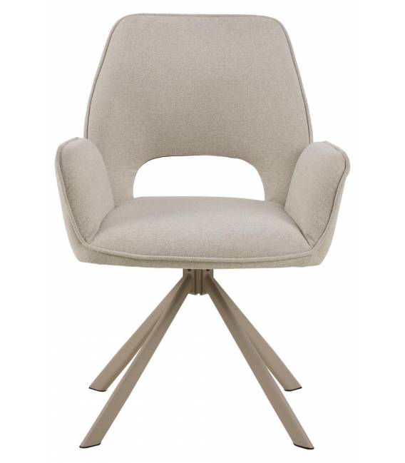 Krėsliukas 110819 smėlio