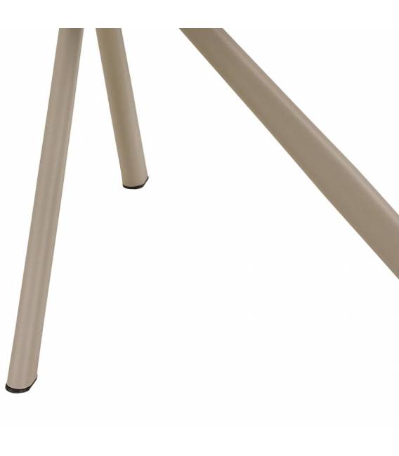 Krėsliukas 110819 smėlio