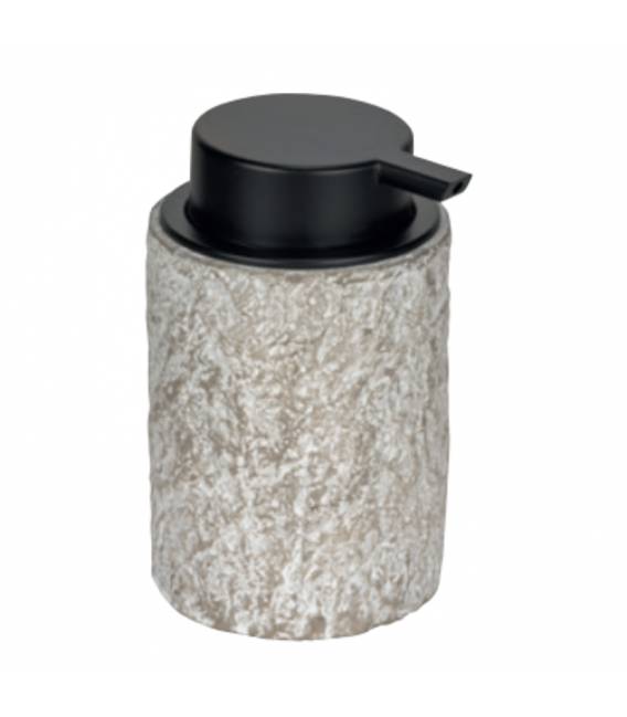 Muilo dozatorius ALBACETE Ø13 beige