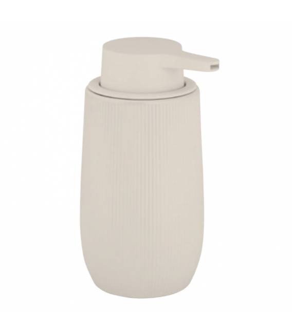 Muilo dozatorius FABLO kreminis