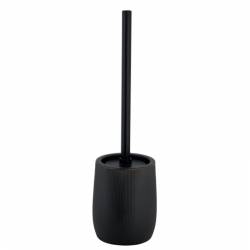 Tualeto šepetys FABLO Ø8 juodas