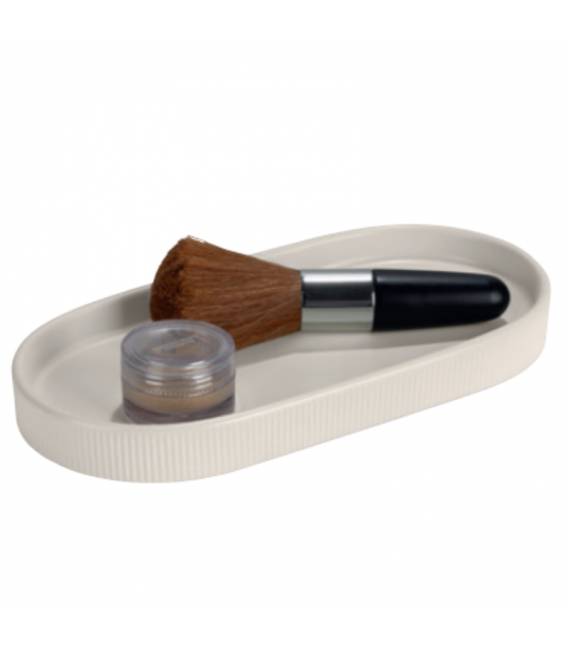 Padėkliukas FABLO kreminis