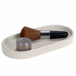 Padėkliukas FABLO kreminis