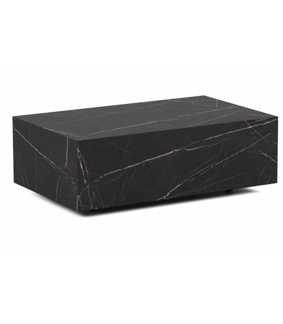 Kavos staliukas CUBE 90x55 pietra grigia