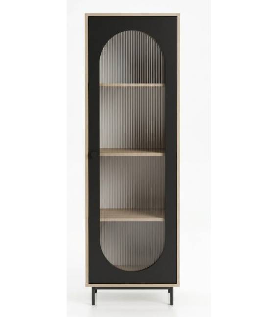 Indauja TELVI 60x42 cannolo