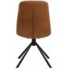 Kėdė 109263 ruda