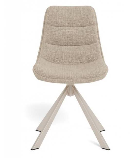 Kėdė 114710 smėlio