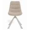 Kėdė 114710 smėlio