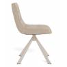 Kėdė 114710 smėlio