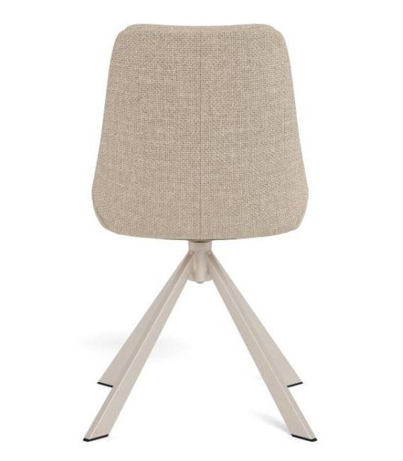 Kėdė 114710 smėlio