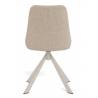 Kėdė 114710 smėlio