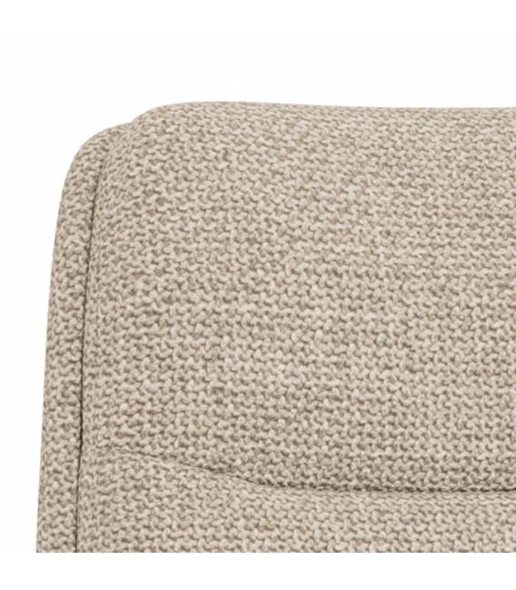 Kėdė 114710 smėlio