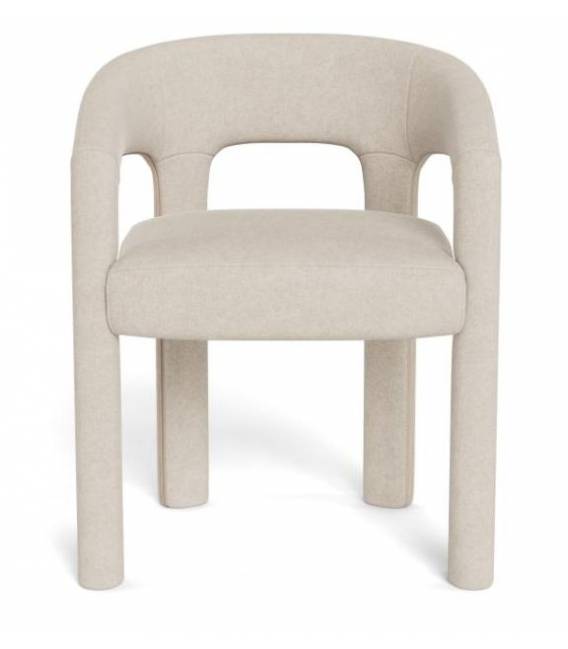 Krėsliukas 114127 smėlio