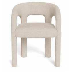 Krėsliukas 114127 smėlio